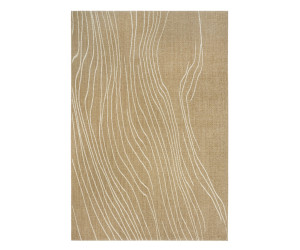 Kilimas DUNA (Vidaus/Lauko Kolekcija)